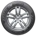 Optimo OW41 WINTER TOURING 185/65 R15 88T