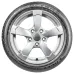 GOODYEAR EAGLE NCT 5 EMT * 285/45 R21 109W