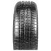 GOODYEAR EAGLE NCT 5 EMT * 285/45 R21 109W