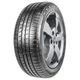 GOODYEAR EAGLE NCT 5 EMT * 285/45 R21 109W