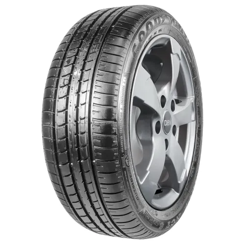 GOODYEAR EAGLE NCT 5 EMT * 285/45 R21 109W