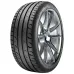SAVA INTENSA UHP 205/50 R16 87W