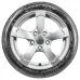 GOODYEAR VECTOR 4 SEASONS GENERATION 2 ROF 195/55 R16 87H