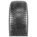 GOODYEAR VECTOR 4 SEASONS GENERATION 2 ROF 195/55 R16 87H