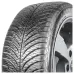 GOODYEAR VECTOR 4 SEASONS GENERATION 2 ROF 195/55 R16 87H