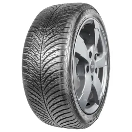 GOODYEAR VECTOR 4 SEASONS GENERATION 2 ROF 195/55 R16 87H