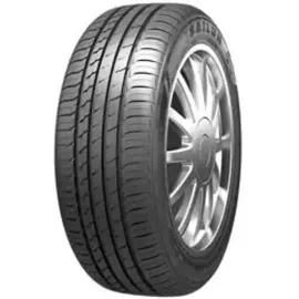 SAILUN Z4+AS ATREZZO 225/45 R18 95W