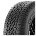 BFGOODRICH URBAN TERRAIN T/A 235/55 R17 99V