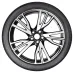 BRIDGESTONE S 001 AMR 245/40 R20 95Y