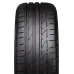 BRIDGESTONE S 001 AMR 245/40 R20 95Y