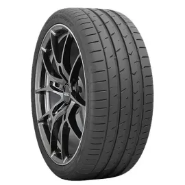TOYO PROXES T1 SPORT SUV 315/35 R20 106W