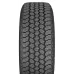 GOODYEAR WRANGLER AT ADVENTURE 245/75 R16 111Q TLLT
