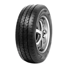 OVATION V 02 VAN 195/80 R15 104R