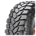 MAXXIS M 8060 TREPADOR 205/80 R16 108Q