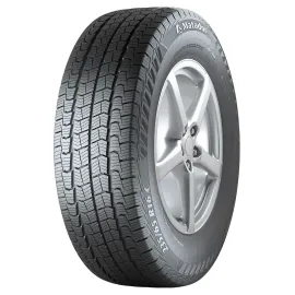 MATADOR MPS 400 AW2 205/75 R16 110R