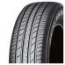YOKOHAMA G 98 225/65 R17 102V