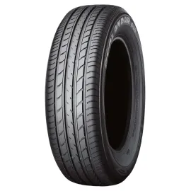 YOKOHAMA G 98 225/65 R17 102V