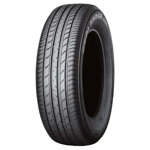 YOKOHAMA G 98 225/65 R17 102V