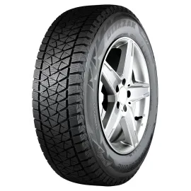 BRIDGESTONE BLIZZAK DM V2 225/75 R16 104R