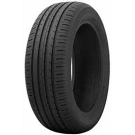TOYO PROXES S/T 235/50 R18 101V