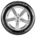 PIRELLI P 7 CINTURATO AO1 255/45 R19 104Y