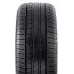 PIRELLI P 7 CINTURATO AO1 255/45 R19 104Y
