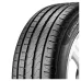 PIRELLI P 7 CINTURATO AO1 255/45 R19 104Y