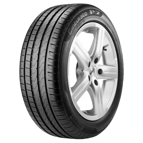PIRELLI P 7 CINTURATO AO1 255/45 R19 104Y