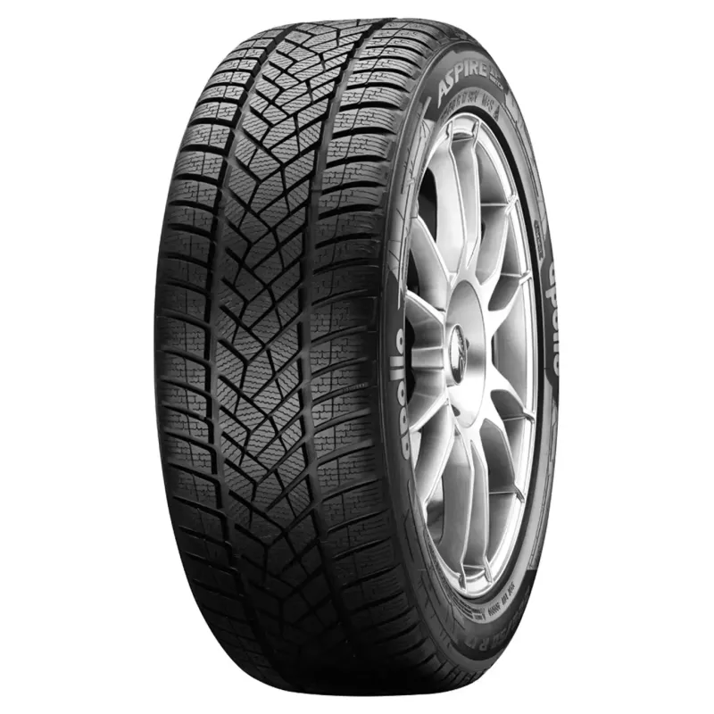 APOLLO ASPIRE XP WINTER 215/55 R17 98V