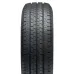 ROTALLA SETULA VAN 4 SEASON RA05 215/70 R15 107S