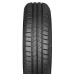 FALKEN SINCERA SN 110 185/70 R14 88H