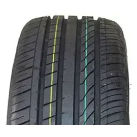 ATLAS SPORT GREEN 2 205/50 R17 93W