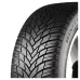 FIRESTONE WINTERHAWK 4 165/60 R15 81T