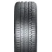 CONTINENTAL PREMIUMCONTACT 6 MO 255/40 R18 99Y