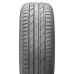 MAXXIS VICTRA SPORT 5 SUV, VS5 SUV 215/65 R17 103V