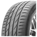 MAXXIS VICTRA SPORT 5 SUV, VS5 SUV 215/65 R17 103V