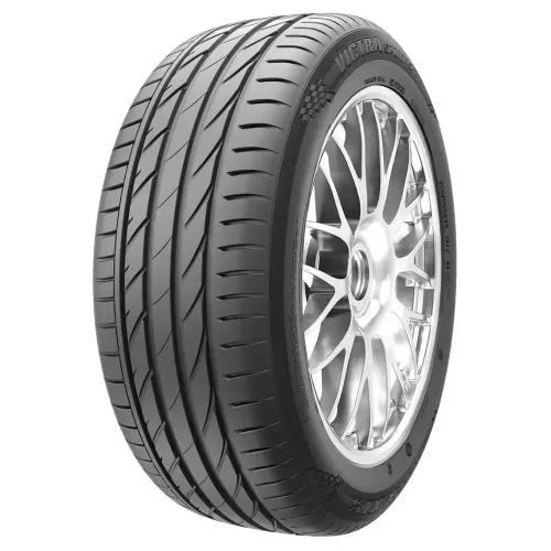 MAXXIS VICTRA SPORT 5 SUV, VS5 SUV 215/65 R17 103V