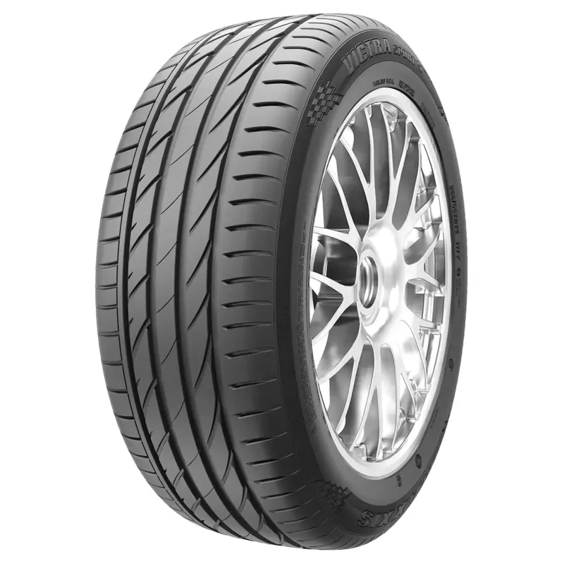 MAXXIS VICTRA SPORT 5 SUV, VS5 SUV 215/65 R17 103V