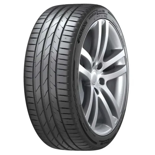 HANKOOK VENTUS S1 EVO4 X 275/45 R20 110Y