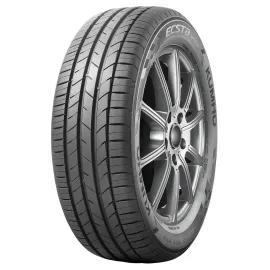 KUMHO HS52 185/55 R15 82H