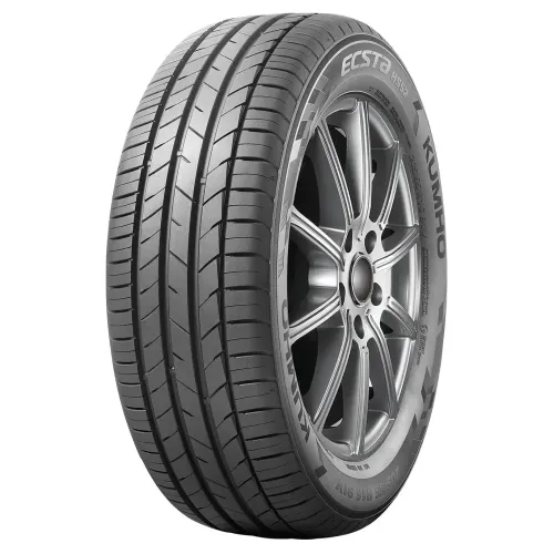KUMHO HS52 185/55 R15 82H
