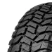 RADAR RENEGADE R/T+ 265/65 R17 117Q