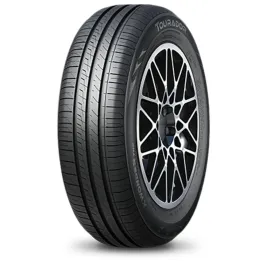 TOURADOR X WONDER TH2 195/70 R14 95T
