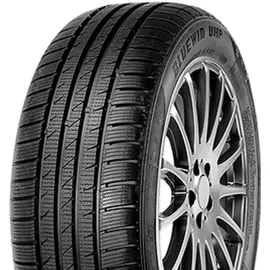 FORTUNA GOWIN UHP 215/55 R17 98H