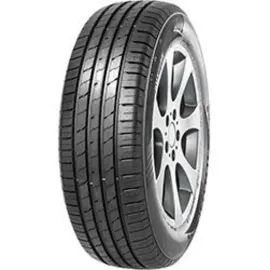 IMPERIAL ECOSPORT SUV 215/65 R17 103V