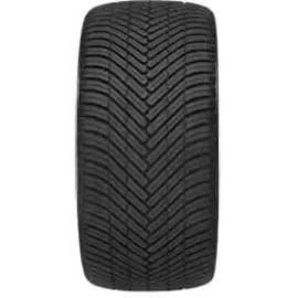 SUPERIA ECOBLUE SUV 265/50 R20 111W
