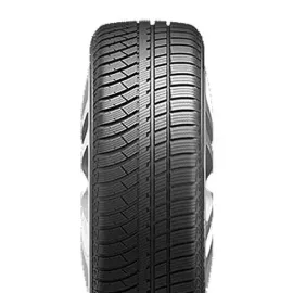 RoadX RXMOTION 4S 195/55 R16 91V