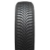 Optimo OW41 WINTER TOURING 195/65 R15 91T