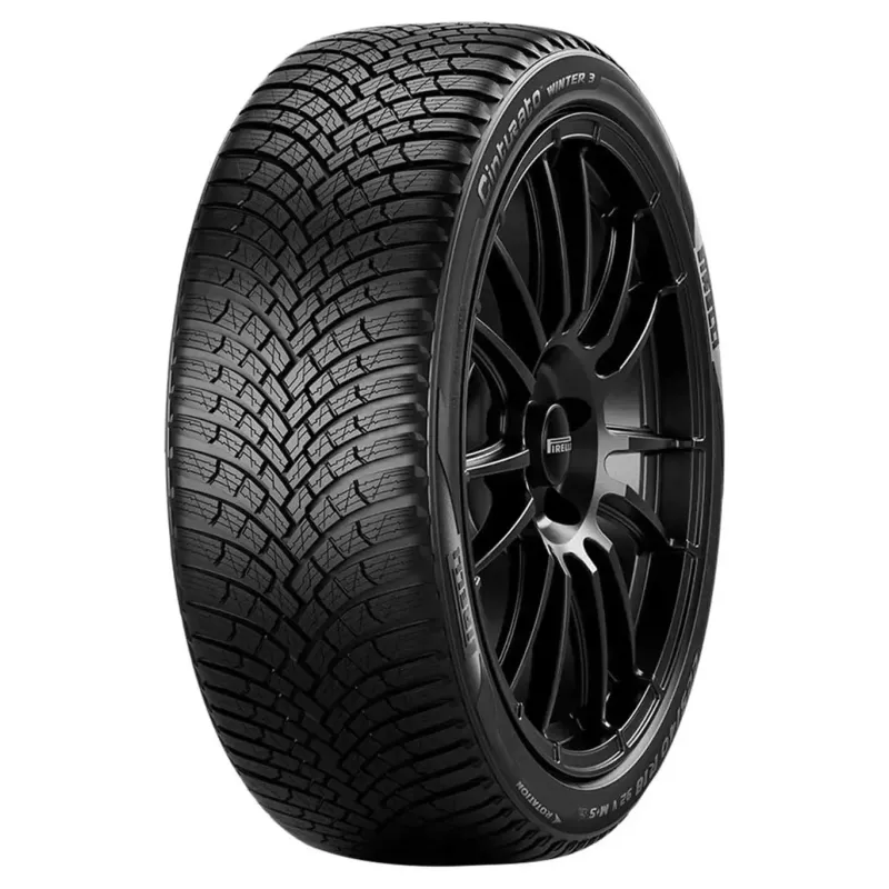 PIRELLI CINTURATO WINTER 3 225/60 R17 103V