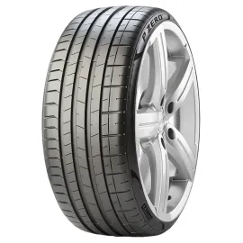 PIRELLI P ZERO 305/35 R20 104Y